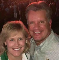 Bryan Malzahn