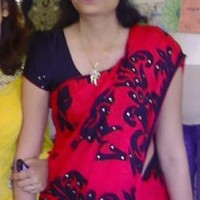 Samta Sagar