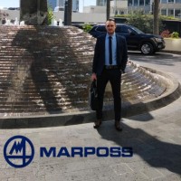 Mirko Minelli