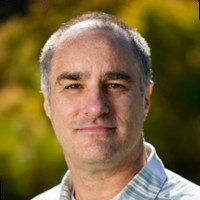 Joel Gross