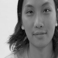 Dean Li