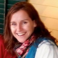 Aynsley O'Carroll