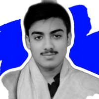 Arsalan Sultan