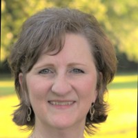 Nancy B. Webb