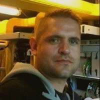 Jesper Svendsen