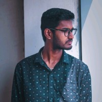 Tarun B
