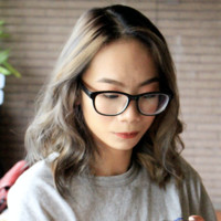 Chi Nguyen