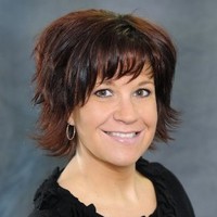 Mandy Earl
