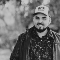 Diego Ramírez Pérez