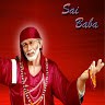 Sunil Saini