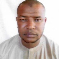 Danjuma Dauda