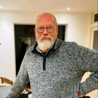 Frans Van Wijk