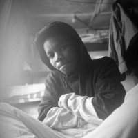 Charles Edet