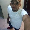 David Aracena