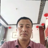 郝金明