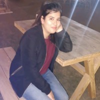 Ritu Raya