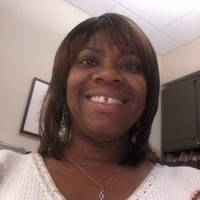 Stephanie Willis