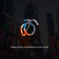 João Gabriel Chirindza