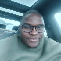 Lunga Khanyile