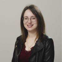 Melanie Singer