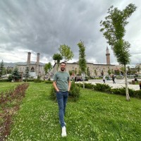 Übeydullah Doğan