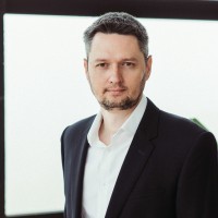 Taras Semeryk