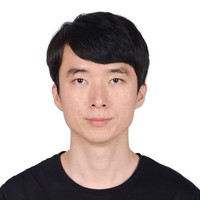 宋庆飞