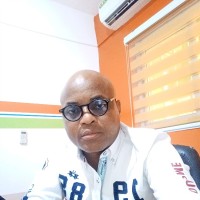 diarrassouba aboubacar