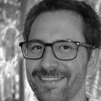 Davide Greco