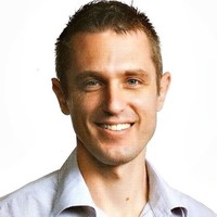 Matt Sinclair