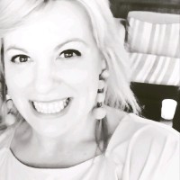 Michelle O'Neill
