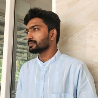 Maheshbabu B