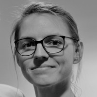 Léa Muzellec