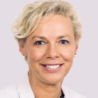 Kathrin Scheibe