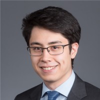 Joshua Cheng