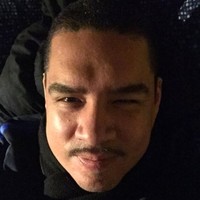 O'Brien Rios Anthony