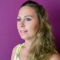 Nathalie Lassche