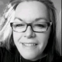 Corinne Fairier