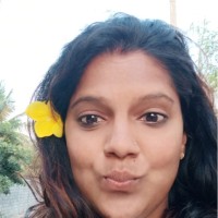 Durga Devi