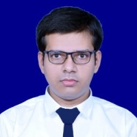 Saikat Saha