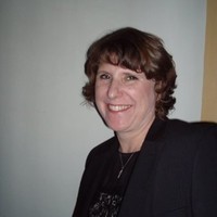 Claire Vergne