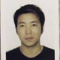 毛小军