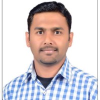 Sharath Babu A J
