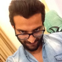 Gaurav Sharma