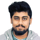 Shubhankar Ghosh