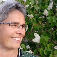 Monique Van Der Weele-Peeters