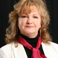 Dee Farrar