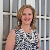Julie Little Metzger