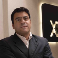 Marcelo Lima