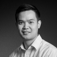 Tim Vuong